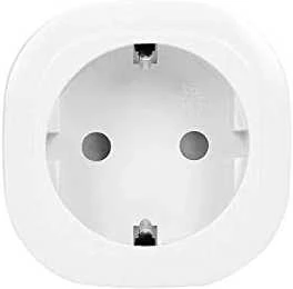 Orno Rinkinys Belaidžių mini lizdų rinkinys su nuotolinio valdymo pultu 3+1, schuko versija