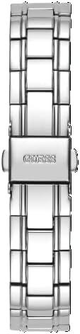 Laikrodis Watches GUESS LADIES GW0385L1