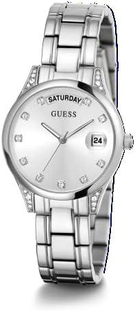 Laikrodis Watches GUESS LADIES GW0385L1