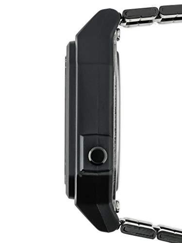 Laikrodis Casio B650WB-1BEF