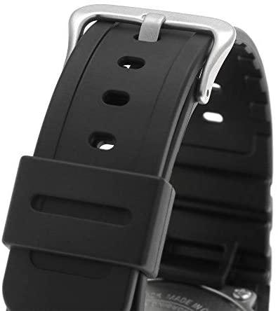 Laikrodis Casio G-Shock DW-5600BB-1ER