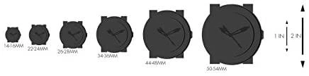 Laikrodis Claude Bernard Dress Code Quartz 20501 37R BUIFR2