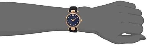 Laikrodis Claude Bernard Dress Code Quartz 20501 37R BUIFR2