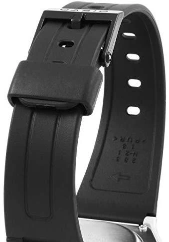 Laikrodis Casio F-91WM-2A, Mėlynas