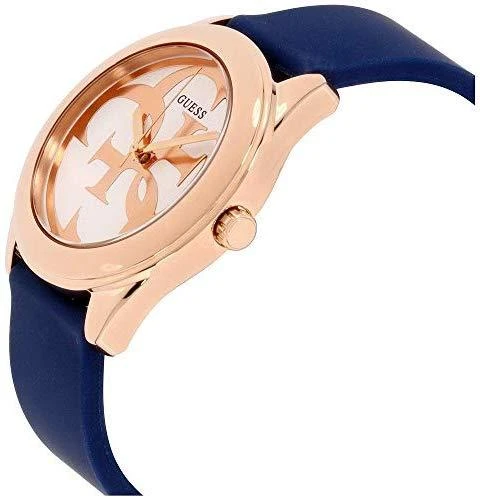 Laikrodis Watches GUESS LADIES W0911L6