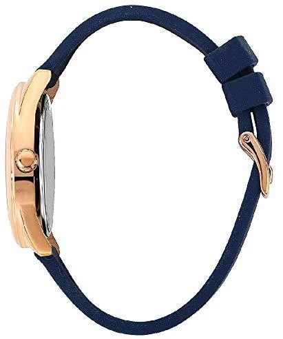 Laikrodis Watches GUESS LADIES W0911L6