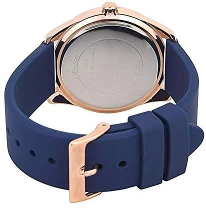Laikrodis Watches GUESS LADIES W0911L6