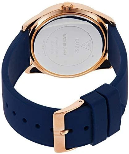 Laikrodis Watches GUESS LADIES W0911L6
