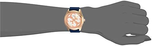 Laikrodis Watches GUESS LADIES W0911L6