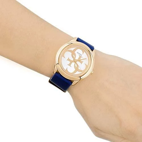 Laikrodis Watches GUESS LADIES W0911L6