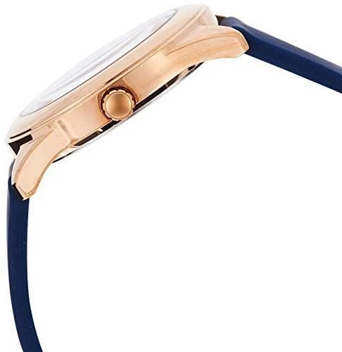 Laikrodis Watches GUESS LADIES W0911L6