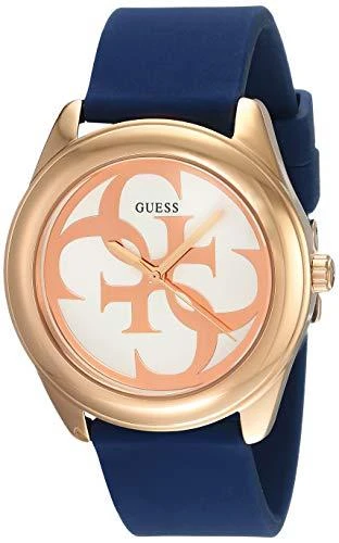 Laikrodis Watches GUESS LADIES W0911L6