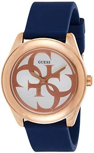 Laikrodis Watches GUESS LADIES W0911L6
