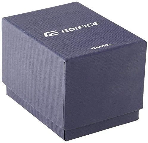 Laikrodis Casio EF-129D-2AVEF