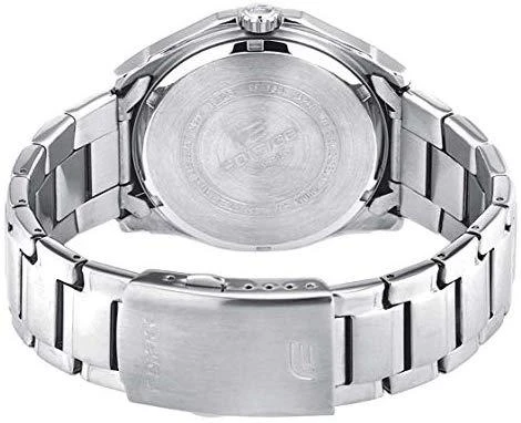 Laikrodis Casio EF-129D-2AVEF