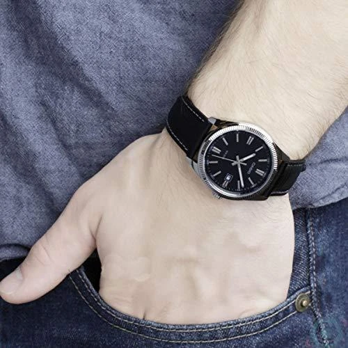 Laikrodis Casio MTP-1302PL-1AVEF