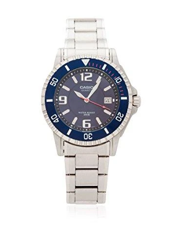 Laikrodis Casio kolekcija MTD-1053D-2AVES