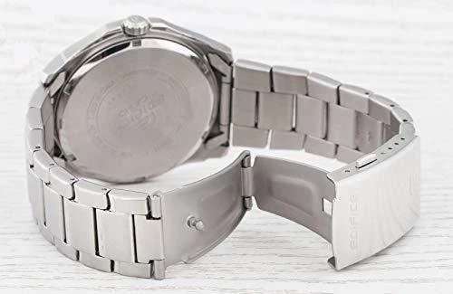 Laikrodis Casio EF-129D-2AVEF