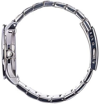 Laikrodis Casio EF-129D-2AVEF