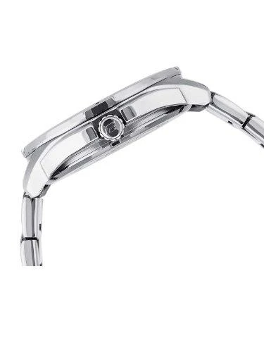 Laikrodis Casio EF-129D-1AVEF
