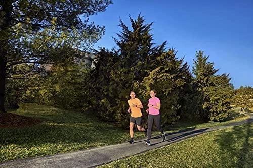 Išmanusis laikrodis  Garmin Forerunner 55, Žydros spalvos