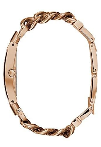 Laikrodis Watches GUESS LADIES W1117L3