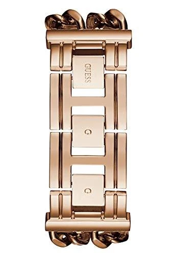 Laikrodis Watches GUESS LADIES W1117L3