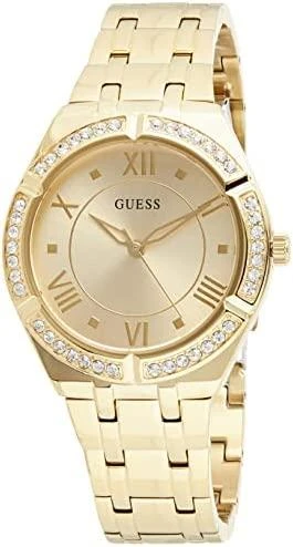 Laikrodis Watches GUESS LADIES GW0033L2