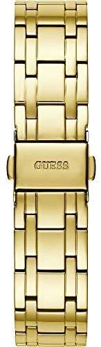 Laikrodis Watches GUESS LADIES GW0033L2