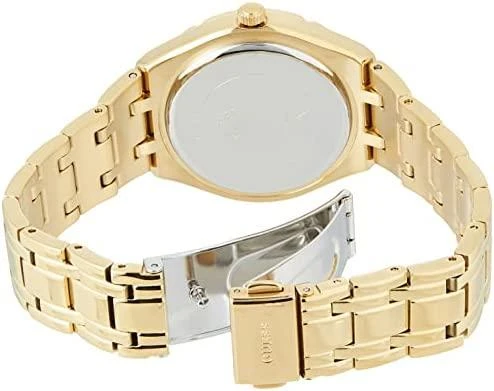 Laikrodis Watches GUESS LADIES GW0033L2