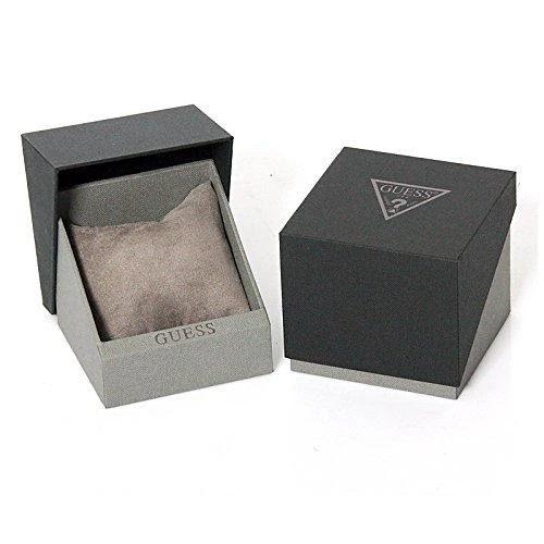 Laikrodis Watches GUESS LADIES GW0033L2