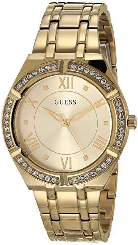 Laikrodis Watches GUESS LADIES GW0033L2