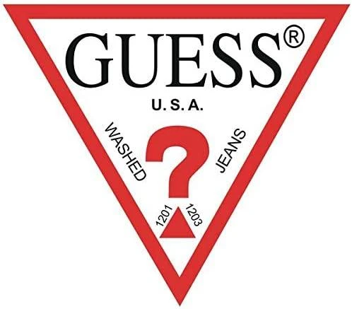 Laikrodis Watches GUESS LADIES GW0033L2