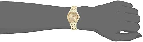 Laikrodis Watches GUESS LADIES GW0033L2