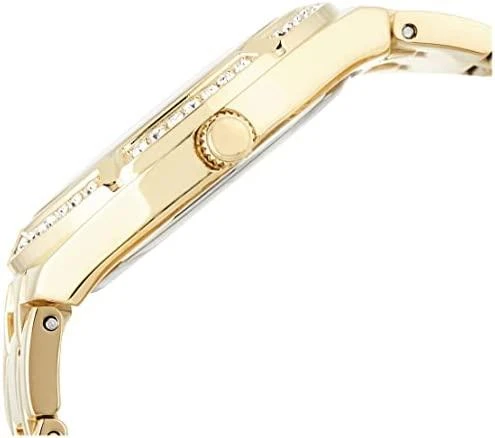 Laikrodis Watches GUESS LADIES GW0033L2