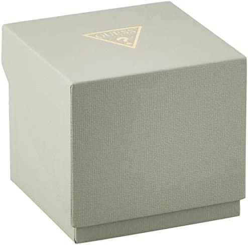Laikrodis Watches GUESS LADIES GW0033L2