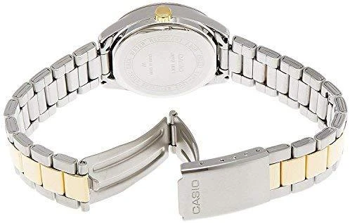 Laikrodis Casio LTP-1302PSG-7AVEF