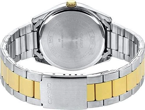 Laikrodis Casio LTP-1302PSG-7AVEF