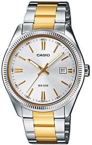 Laikrodis Casio LTP-1302PSG-7AVEF