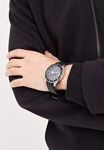 Casio Edifice EFV-550P-1AVUEF