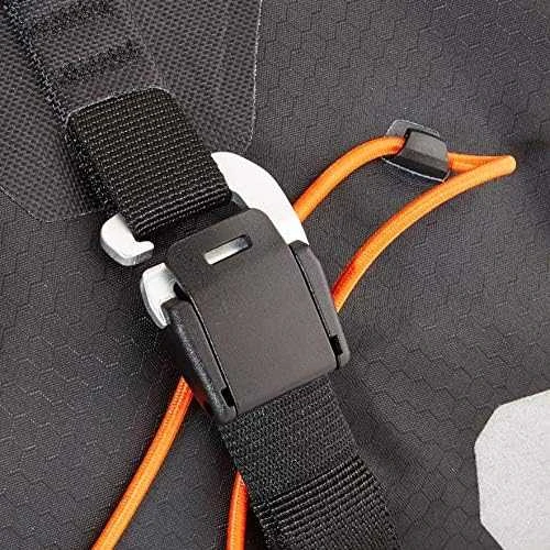 ORTLIEB HANDLEBAR-PACK 15L dviračio vairo krepšys