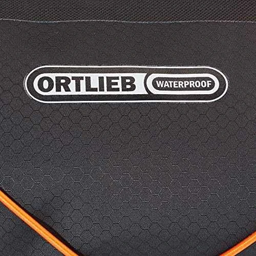 ORTLIEB HANDLEBAR-PACK 15L dviračio vairo krepšys