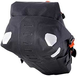 ORTLIEB SEAT-PACK 11l dviračio balnelio krepšys