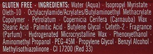 Schwarzkopf Professional Osis Plus Thrill plaukų formavimo priemonė100ml