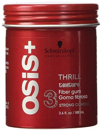 Schwarzkopf Professional Osis Plus Thrill plaukų formavimo priemonė100ml