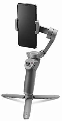 DJI Osmo Mobile 3 Stabilizer | Varle.lt