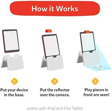 Osmo Super Studio Frozen 2