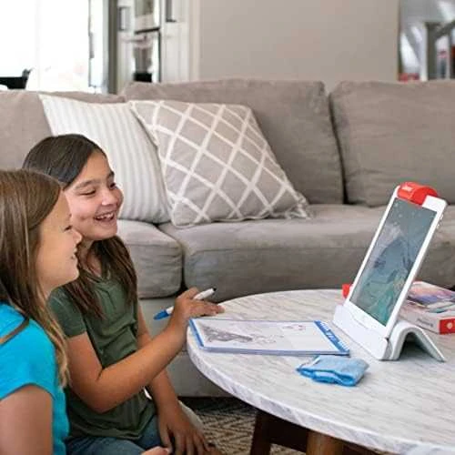 Osmo Super Studio Frozen 2