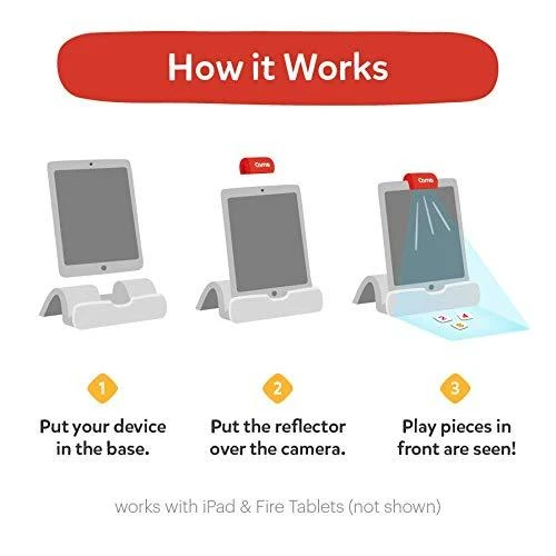 „Tangible Play Osmo Super Studio“ – piešimo sąsiuvinis su „Disney The Incredibles 2“ personažais