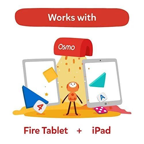 „Tangible Play Osmo Super Studio“ – piešimo sąsiuvinis su „Disney The Incredibles 2“ personažais